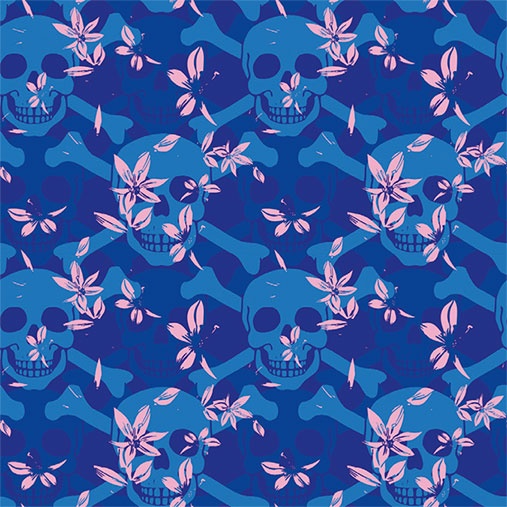 Иллюстрация к книге — Необыкновенные истории для друзей Любавы [i_009.jpg]