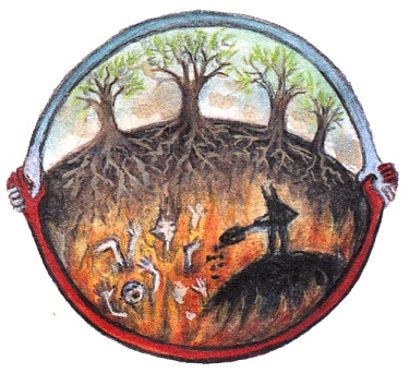 Иллюстрация к книге — Маленький Асмодей [i_002.jpg]