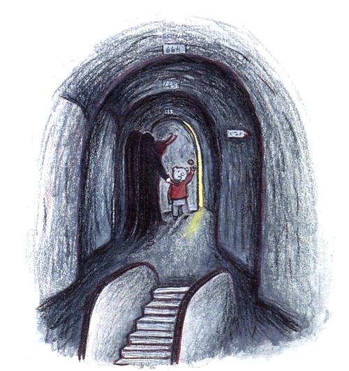 Иллюстрация к книге — Маленький Асмодей [i_006.jpg]