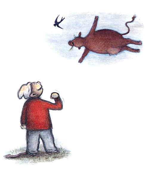 Иллюстрация к книге — Маленький Асмодей [i_009.jpg]