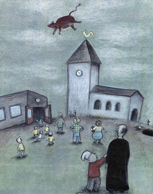 Иллюстрация к книге — Маленький Асмодей [i_011.jpg]