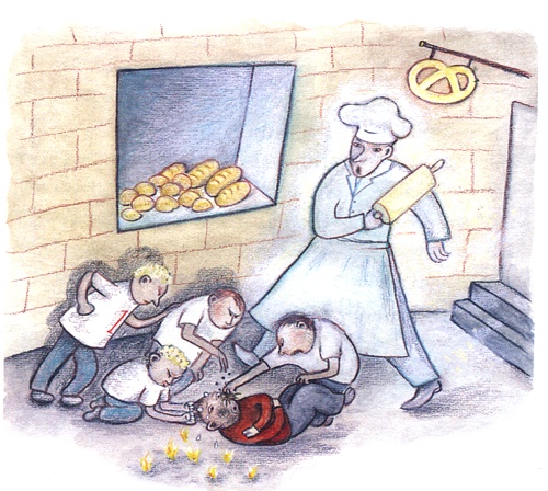 Иллюстрация к книге — Маленький Асмодей [i_016.jpg]