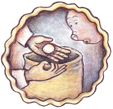 Иллюстрация к книге — Маленький Асмодей [i_019.jpg]