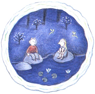 Иллюстрация к книге — Маленький Асмодей [i_023.jpg]