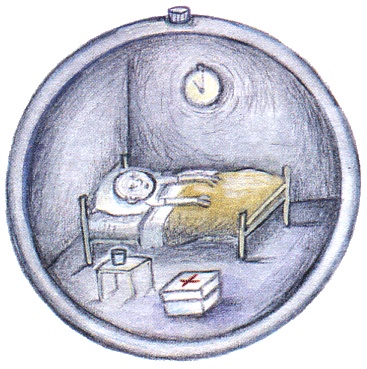 Иллюстрация к книге — Маленький Асмодей [i_025.jpg]