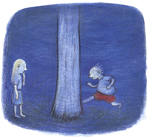 Иллюстрация к книге — Маленький Асмодей [i_027.jpg]