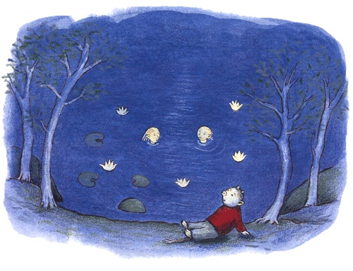 Иллюстрация к книге — Маленький Асмодей [i_028.jpg]