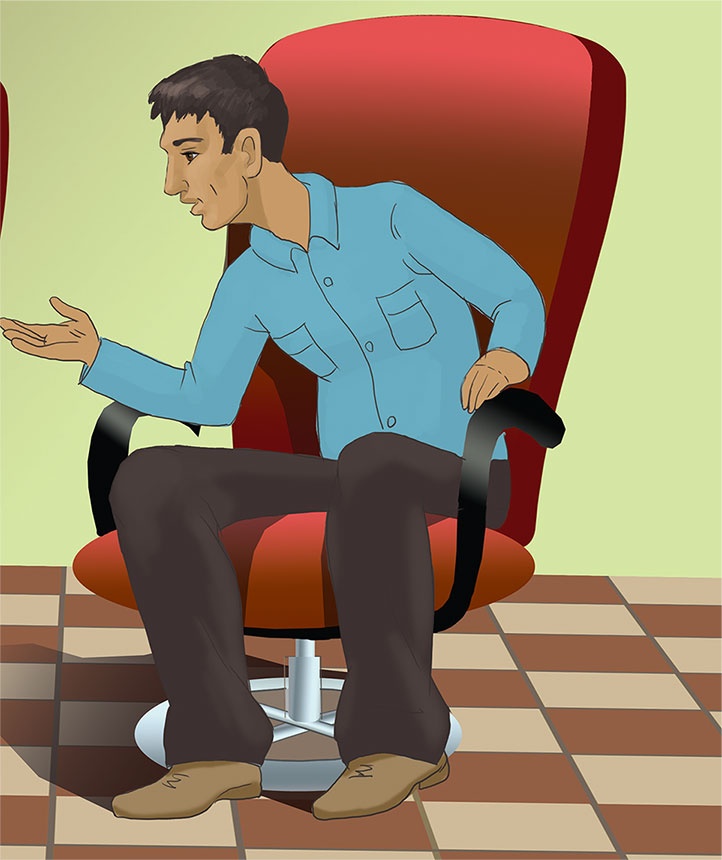 Иллюстрация к книге — Мамонтенок из прошлого [i_036.jpg]