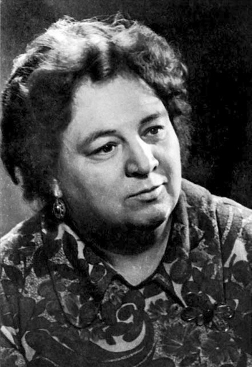 Иллюстрация к книге — И настанет веселое утро [i_001.jpg]