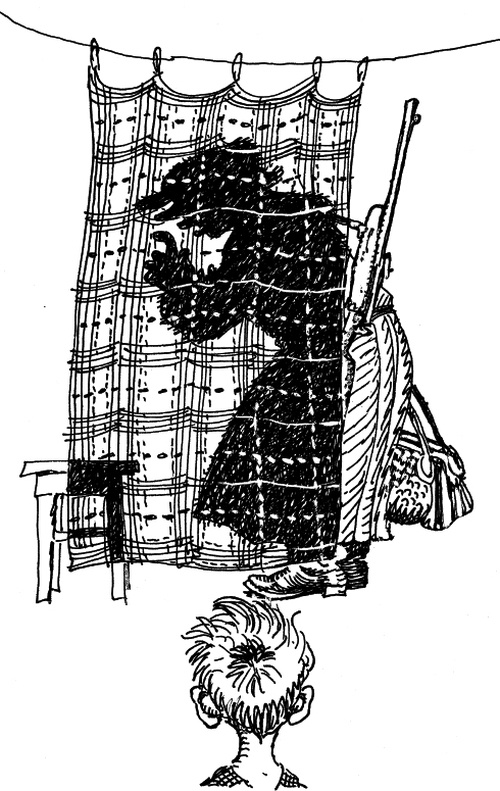 Иллюстрация к книге — И настанет веселое утро [i_012.jpg]