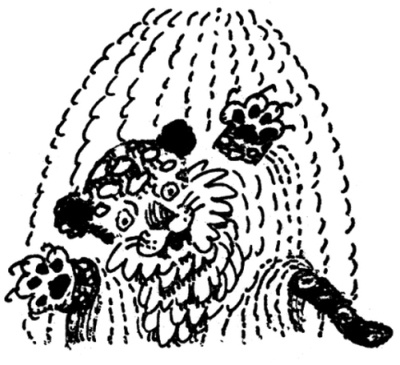 Иллюстрация к книге — И настанет веселое утро [i_013.jpg]