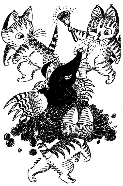 Иллюстрация к книге — И настанет веселое утро [i_022.jpg]