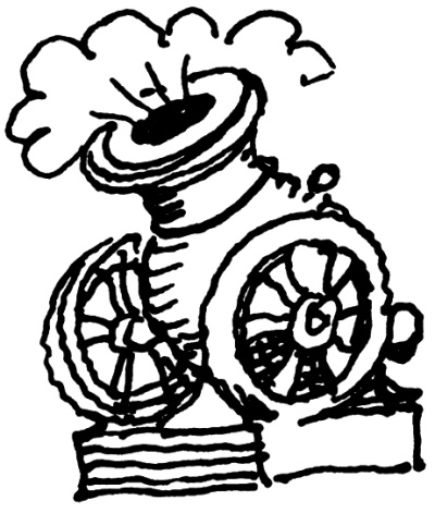 Иллюстрация к книге — И настанет веселое утро [i_025.jpg]