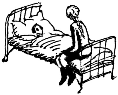 Иллюстрация к книге — И настанет веселое утро [i_037.jpg]