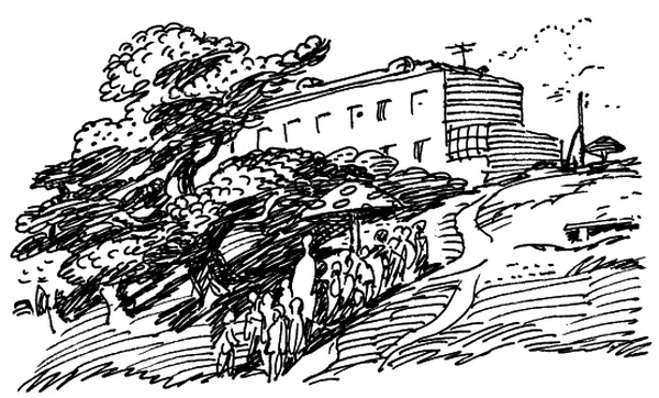 Иллюстрация к книге — И настанет веселое утро [i_038.jpg]