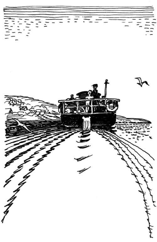 Иллюстрация к книге — И настанет веселое утро [i_040.jpg]