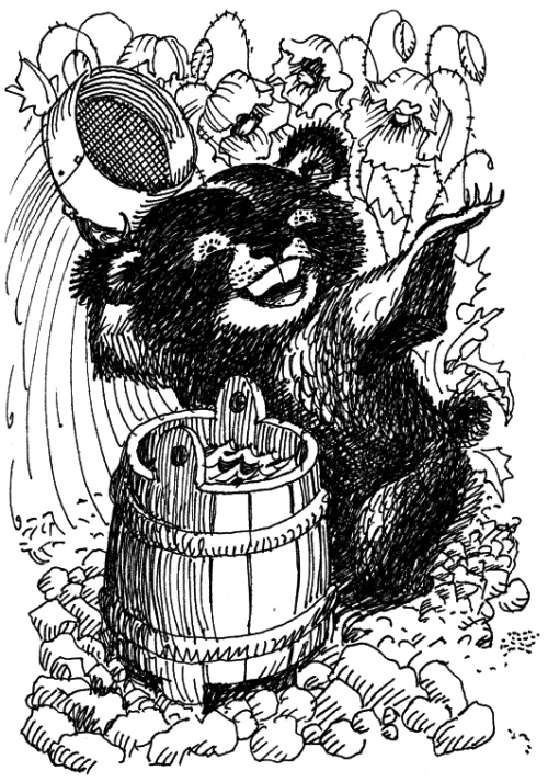 Иллюстрация к книге — И настанет веселое утро [i_055.jpg]