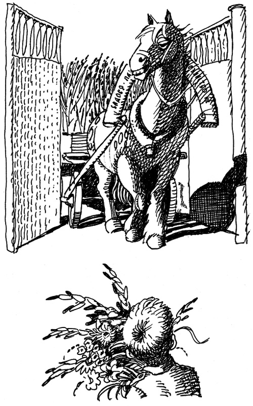 Иллюстрация к книге — И настанет веселое утро [i_058.jpg]