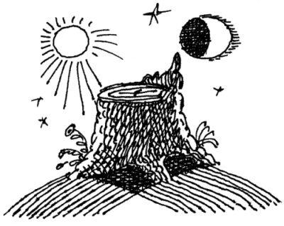 Иллюстрация к книге — И настанет веселое утро [i_059.jpg]