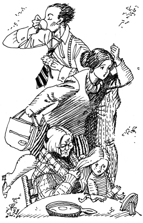 Иллюстрация к книге — И настанет веселое утро [i_061.jpg]