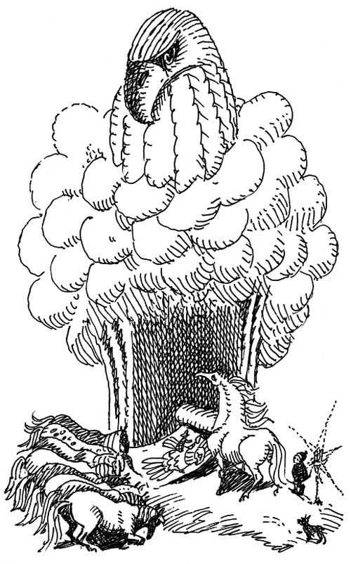 Иллюстрация к книге — И настанет веселое утро [i_067.jpg]