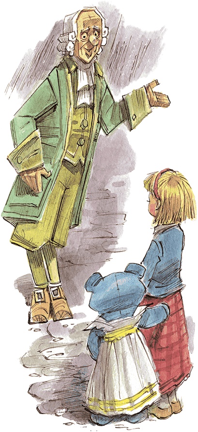 Иллюстрация к книге — Маруся ещё вернётся [i_014.jpg]