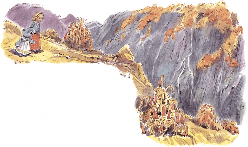 Иллюстрация к книге — Маруся ещё вернётся [i_020.jpg]