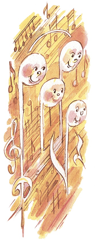 Иллюстрация к книге — Маруся ещё вернётся [i_032.jpg]