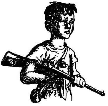 Иллюстрация к книге — Паутинка Шарлотты [i_002.jpg]