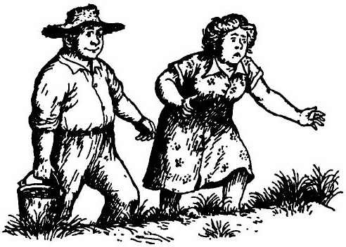 Иллюстрация к книге — Паутинка Шарлотты [i_008.jpg]