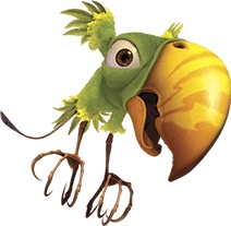 Иллюстрация к книге — Савва. Сердце воина [i_002.jpg]