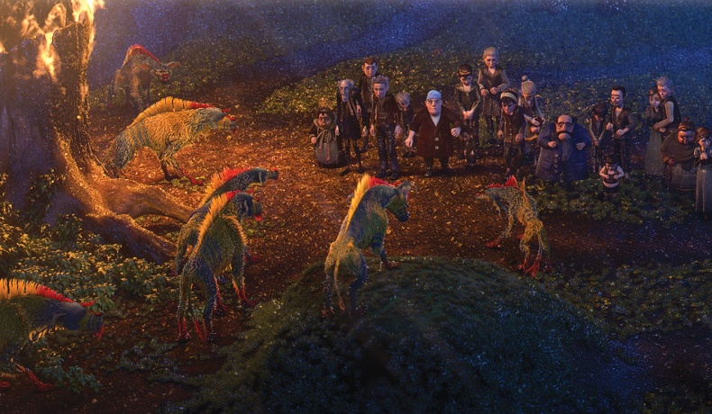 Иллюстрация к книге — Савва. Сердце воина [i_005.jpg]