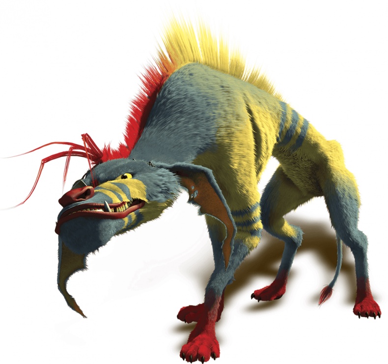 Иллюстрация к книге — Савва. Сердце воина [i_006.jpg]