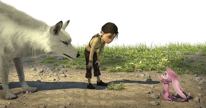 Иллюстрация к книге — Савва. Сердце воина [i_008.jpg]