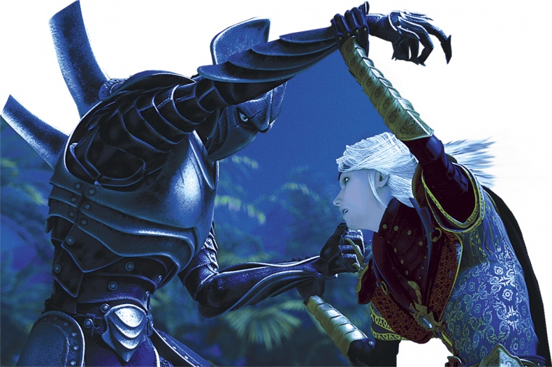 Иллюстрация к книге — Савва. Сердце воина [i_025.jpg]