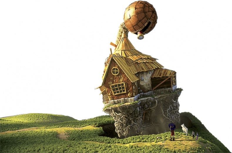 Иллюстрация к книге — Савва. Сердце воина [i_040.jpg]