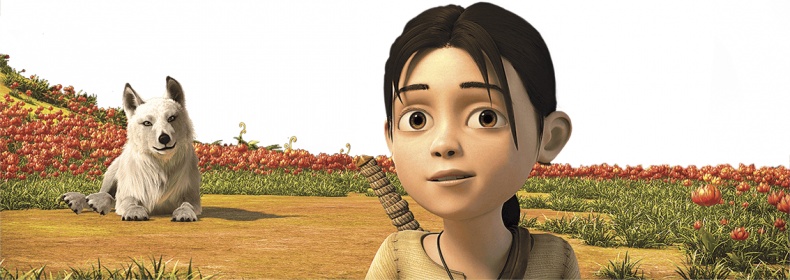 Иллюстрация к книге — Савва. Сердце воина [i_045.jpg]