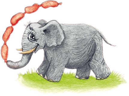 Иллюстрация к книге — Учитель вранья [i_025.jpg]