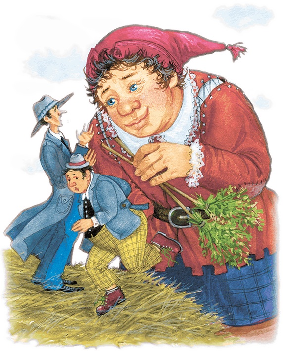 Иллюстрация к книге — Учитель вранья [i_030.jpg]