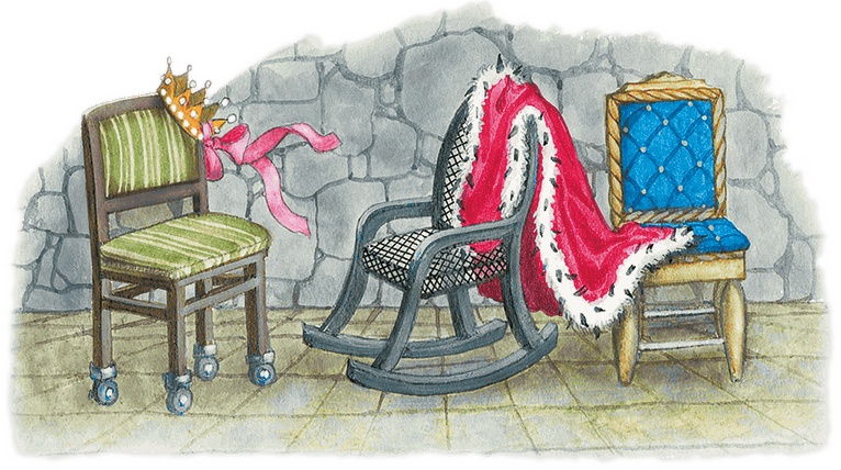 Иллюстрация к книге — Учитель вранья [i_032.jpg]