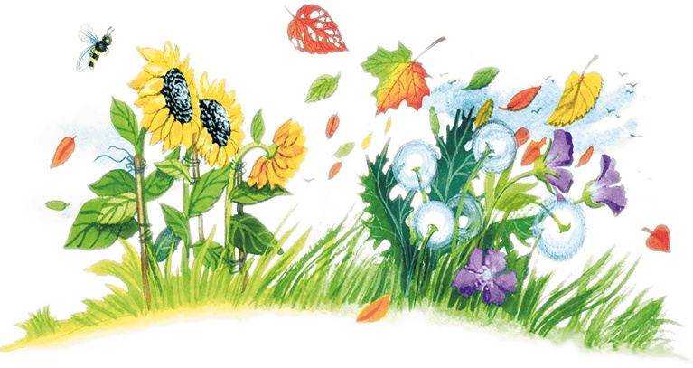 Иллюстрация к книге — Учитель вранья [i_035.jpg]