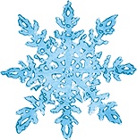 Иллюстрация к книге — Учитель вранья [i_037.jpg]