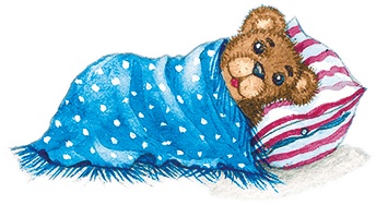 Иллюстрация к книге — Учитель вранья [i_059.jpg]