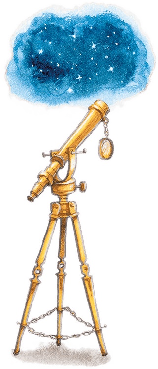 Иллюстрация к книге — Учитель вранья [i_061.jpg]