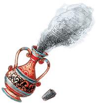 Иллюстрация к книге — Учитель вранья [i_062.jpg]