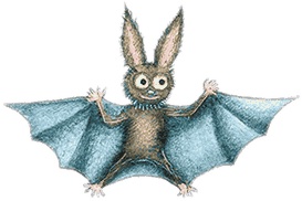 Иллюстрация к книге — Учитель вранья [i_065.jpg]