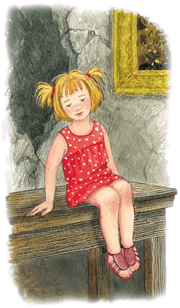 Иллюстрация к книге — Учитель вранья [i_070.jpg]