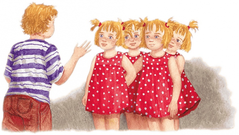 Иллюстрация к книге — Учитель вранья [i_076.jpg]