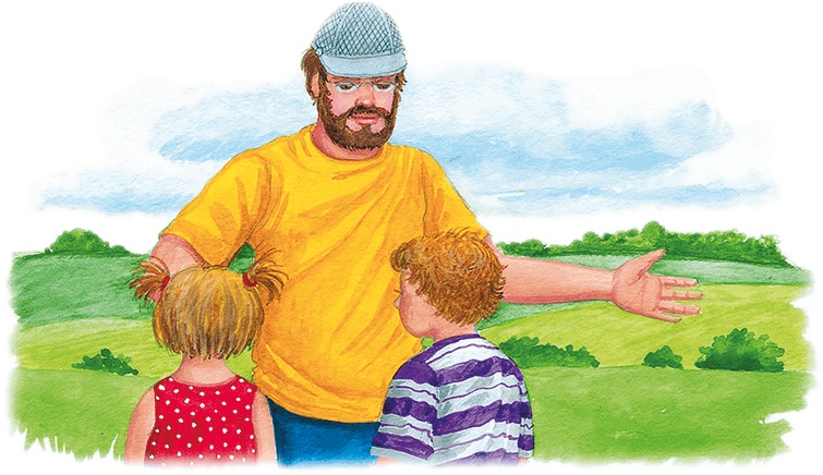 Иллюстрация к книге — Учитель вранья [i_082.jpg]