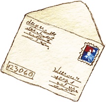 Иллюстрация к книге — Учитель вранья [i_083.jpg]